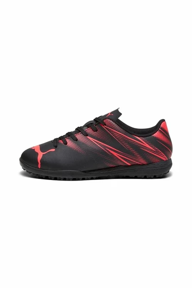 Puma Attacantu Tt Çocuk Halısaha Ayakkabısı 10748103