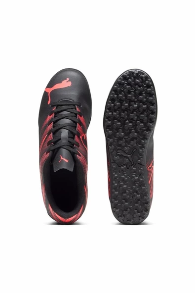 Puma Attacantu Tt Çocuk Halısaha Ayakkabısı 10748103 - 4