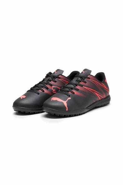 Puma Attacantu Tt Çocuk Halısaha Ayakkabısı 10748103 - 3