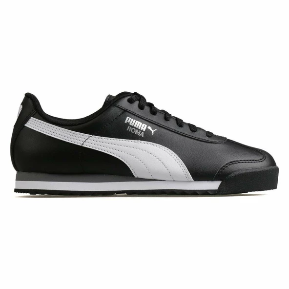 Puma Roma Basıc Unisex Ayakkabı 35425901