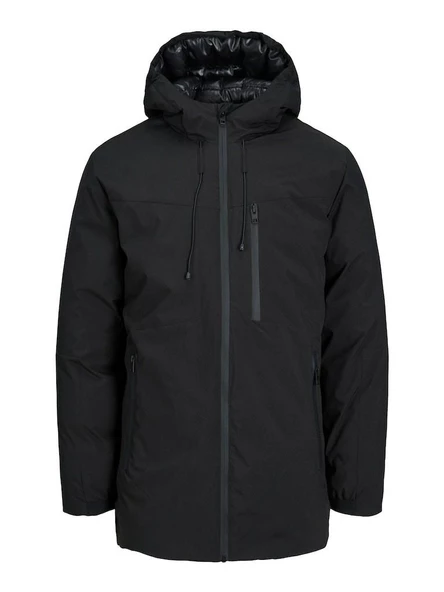 Jack Jones Payne Erkek Parka 12243225