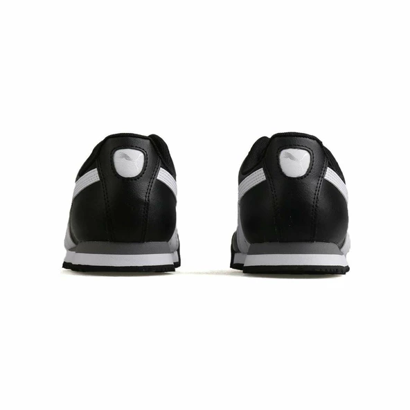 Puma Roma Basıc Unisex Ayakkabı 35425901 - 4