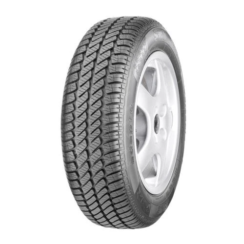 18565 R14 SAVA ADAPTO 86H HP M+S ( Üretim Yılı 2023 )