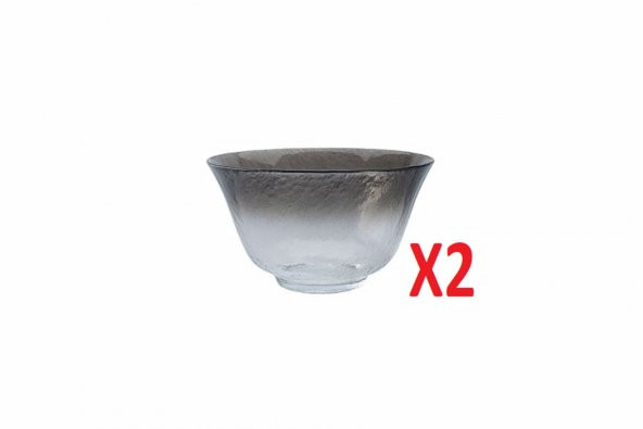 Porland Draco Füme Kase 15 cm 2li 04FIA002583 - 1