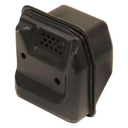 STİHL MS250 UYUMLU EGZOZ 162002 - Resim 2