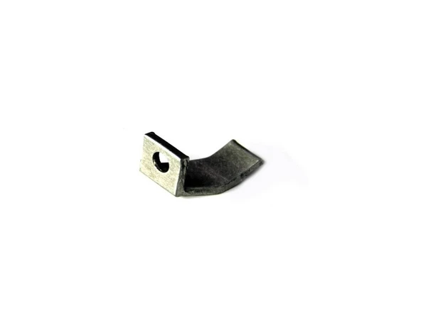 HUSQVARNA ORİJİNAL ZİNCİR EMNİYETİ/KİLİDİ METAL 135/435/440/445/450/346XP/353/359/2240/2245 503886301