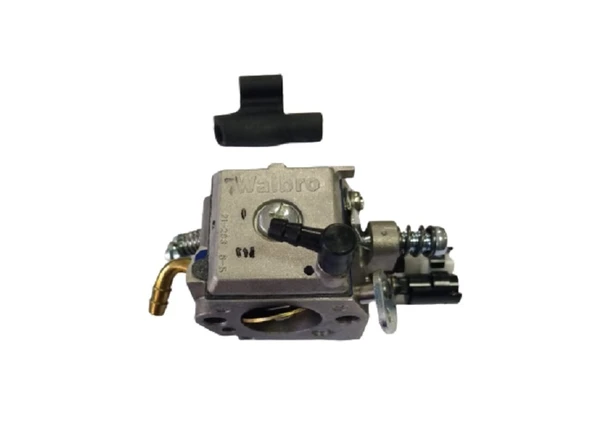 OLEOMAC ORİJİNAL KARBÜRATÖR 956.961.962.965 EMAK 50010302A ürün görseli 1