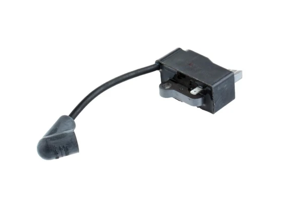 HUSQVARNA ORİJİNAL 435/440/445/450/2240/2245 ATEŞLEME BOBİNİ/ELEKTRONİK BOBİN H573935702 ürün görseli 1