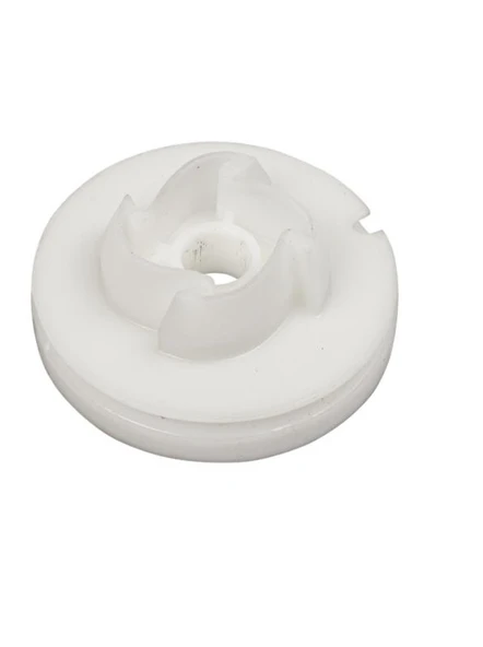 HUSQVARNA ORİJİNAL İP MAKARASI 365/372/385/390/2165/2166/2171/2172 H503859601 ürün görseli 1