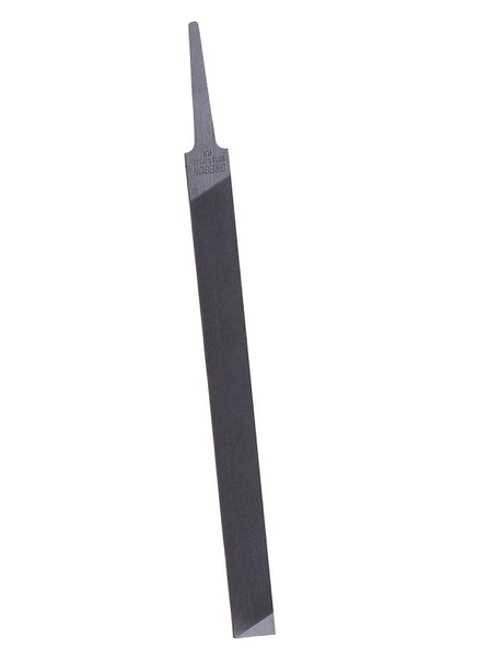 OREGON 6" 150MM YASSI LAMA EĞE 131250 12211 ADET FİYATI