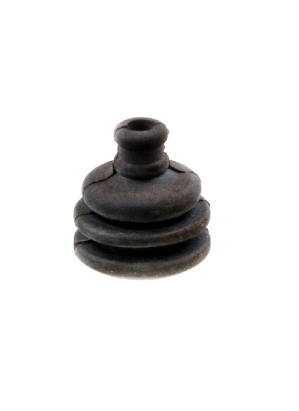 HUSQVARNA ORİJİNAL JİKLE KOLU KÖRÜĞÜ 365X-TORQ/372TQRK/390/2165/2166/2171/2172 H537095401