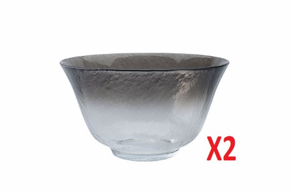 Porland Draco Füme Kase 28 cm 2li 04FIA002584