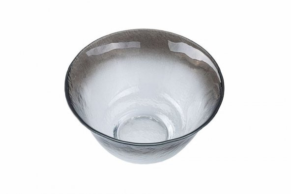 Porland Draco Füme Kase 28 cm 2li 04FIA002584 - 2
