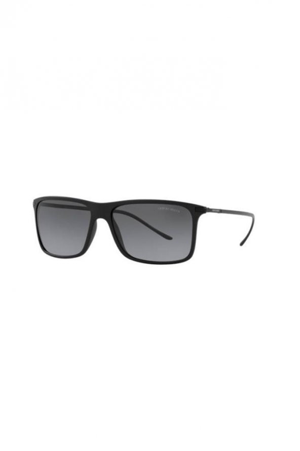 GİORGİO ARMANİ AR 8034 COL 5042/T3 57-14-145 ERKEK GÜNEŞ GÖZLÜĞÜ