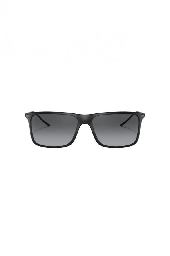 GİORGİO ARMANİ AR 8034 COL 5042/T3 57-14-145 ERKEK GÜNEŞ GÖZLÜĞÜ - 2