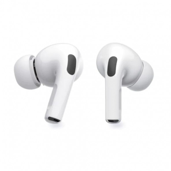 TT_A-ZP826 Kavuçuklu Dokunmatik Kablosuz Bluetooth Kulaklık - 3