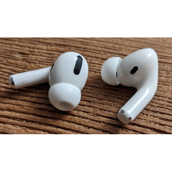 TT_A-ZP826 Kavuçuklu Dokunmatik Kablosuz Bluetooth Kulaklık - 4