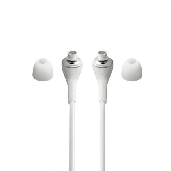 Samsung HS330 Kulaklık Mikrofonlu - 3