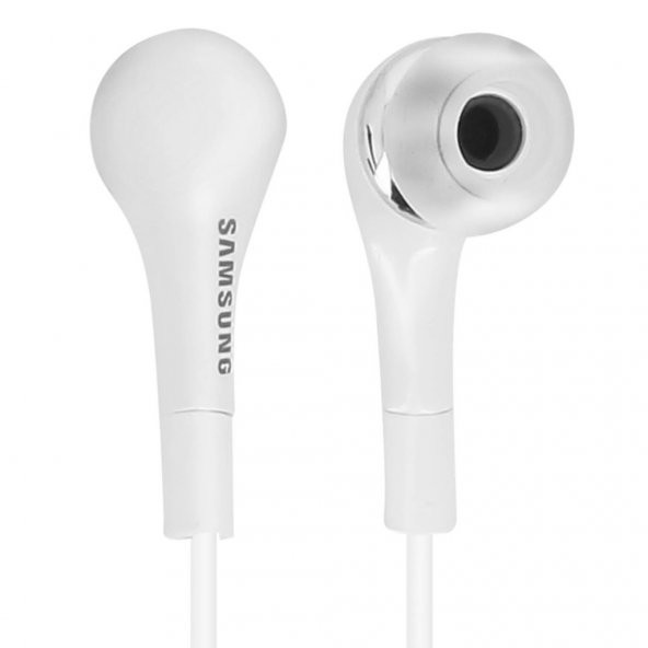 Samsung EHS64AVFWE Kulak İçi Kulaklık - 2