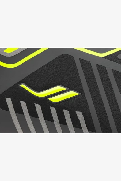 Lescon Quatro Erkek Halı Saha Ayakkabısı - 7