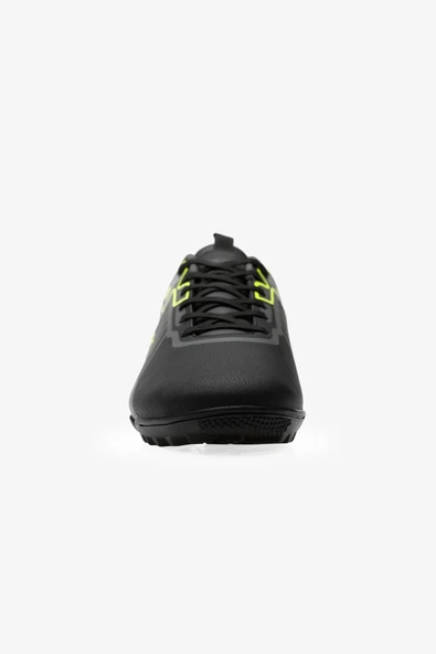 Lescon Quatro Erkek Halı Saha Ayakkabısı - Resim 3