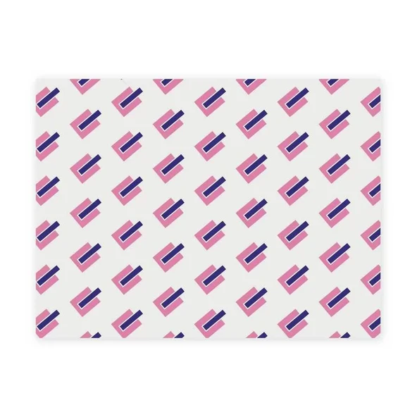 Yağlı Ambalaj Kağıdı 30x40 cm - 1000 Adet