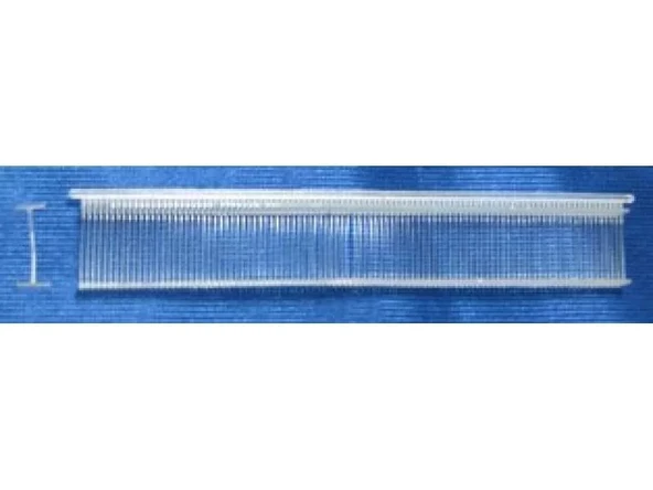 Brons Ambalaj Lastik 50 Gr. BR-600