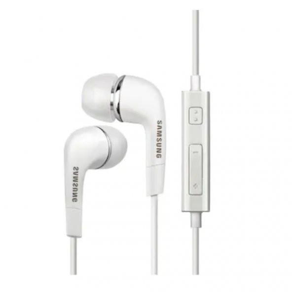Samsung EHS64AVFWE GH59-11720A Kulak İçi Kulaklık - 2