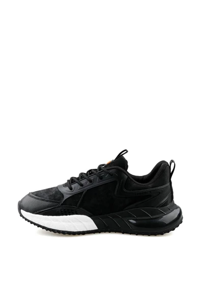 Gamelu Space Erkek Sneakers Spor Ayakkabı - 2