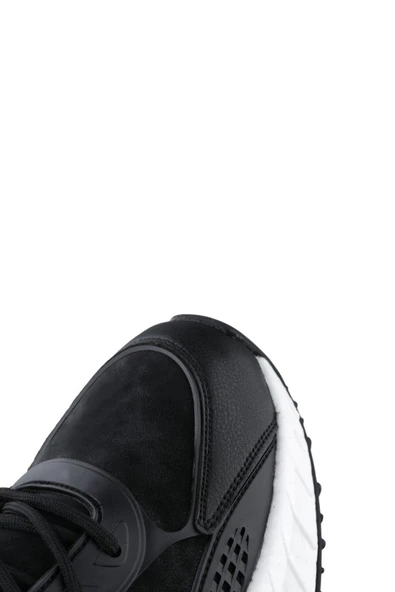 Gamelu Space Erkek Sneakers Spor Ayakkabı - Resim 6