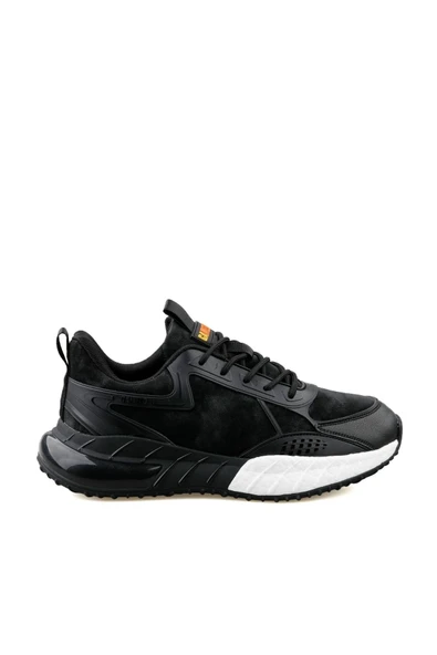 Gamelu Space Erkek Sneakers Spor Ayakkabı ürün görseli 1