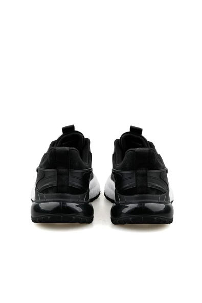 Gamelu Space Erkek Sneakers Spor Ayakkabı - 4