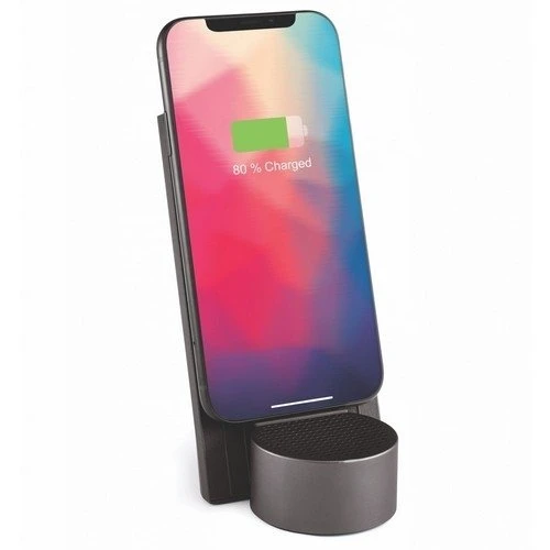 Lexon City Energy Bluetooth Hoparlör LD141X9 - 2