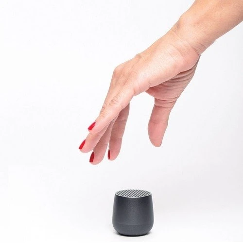 Lexon Mino + Bluetooth Hoparlör LA125X - 2