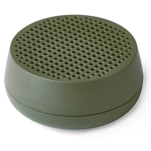 Lexon Mino S Bluetooth  Hoparlör Haki LA123K9