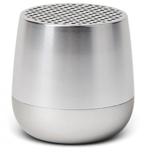 Lexon Mino + Bluetooth Hoparlör LA125AP