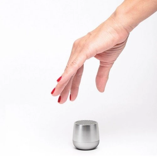Lexon Mino + Bluetooth Hoparlör LA125AP - 2