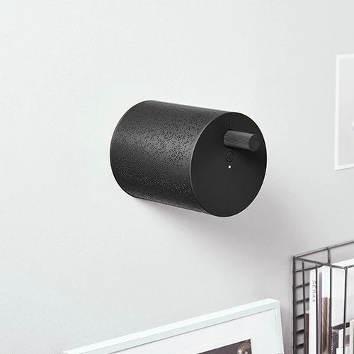 Lexon Cylindre Bluetooth Hoparlör LA109N - 2