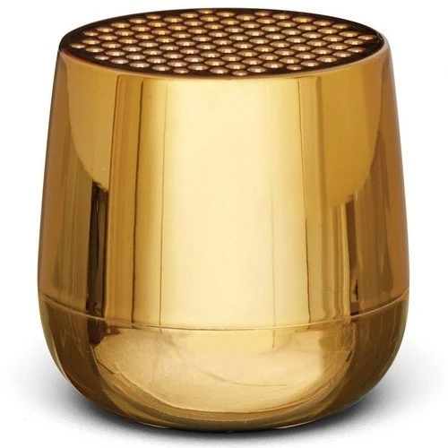 Lexon Mino + Bluetooth Hoparlör LA125MMD