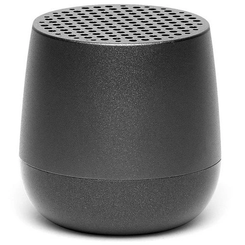 Lexon Mino + Bluetooth Hoparlör LA125X