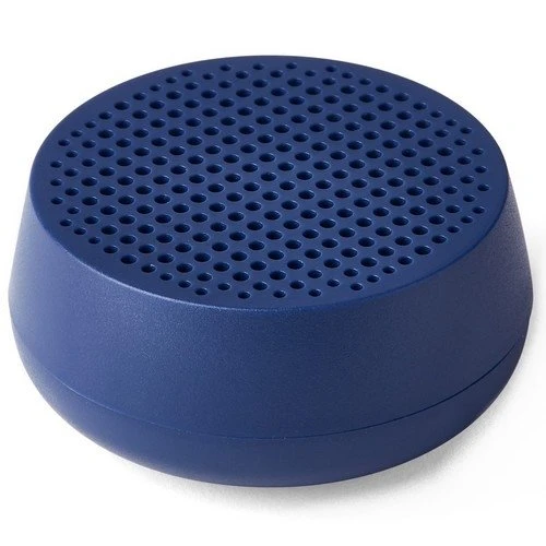 Lexon Mino S Bluetooth Hoparlör LA123DB9