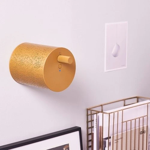 Lexon Cylindre Bluetooth Hoparlör LA109D - 2