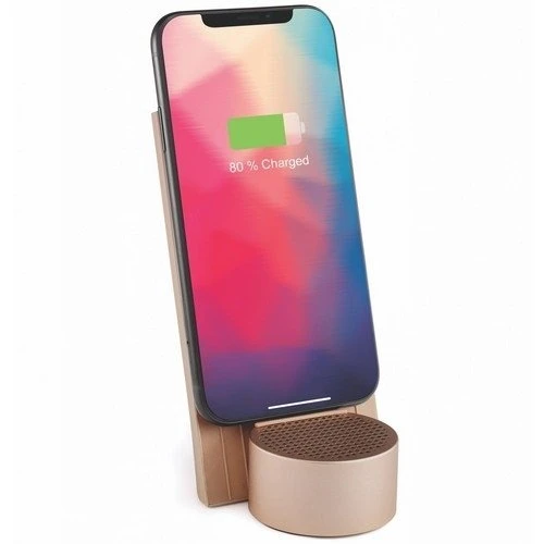 Lexon City Energy Bluetooth Hoparlör LD141D9 - 2