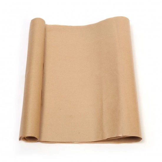 KRAFT 40GR İTHAL ŞAMUA AMBALAJ KAĞIDI 70X100CM 2 kg