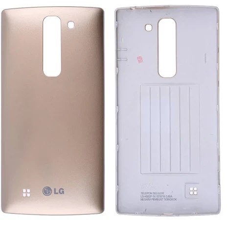 LG G4C Kasa Kapak H525 - 2