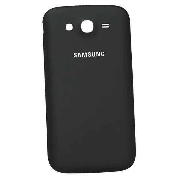 Samsung Galaxy Grand GT-İ9082 Arka Kapak Pil Kapağı