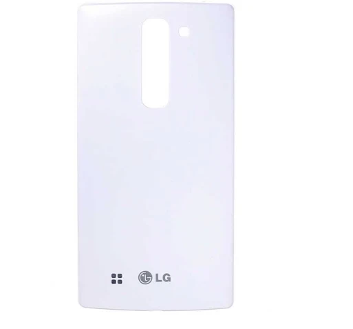 LG G4C Kasa Kapak H525 - 1