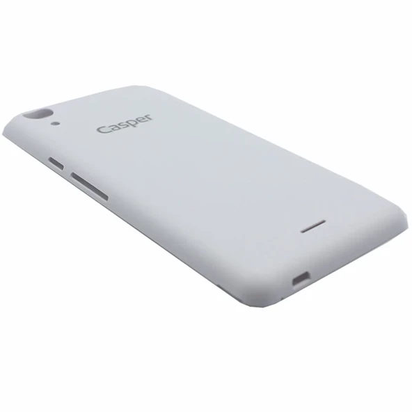 Casper Via V3 Arka Kapak Pil Kapağı - 2