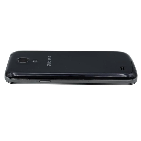 Samsung Galaxy S4 Mini Kasa Kapak