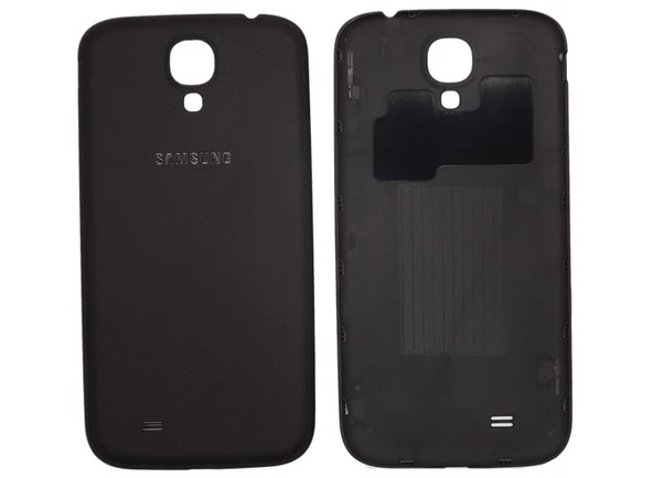 Samsung Galaxy S4 Arka Kapak